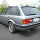 Illustration for article titled For $14,999, it’s the perfect car for the E30-something crowd